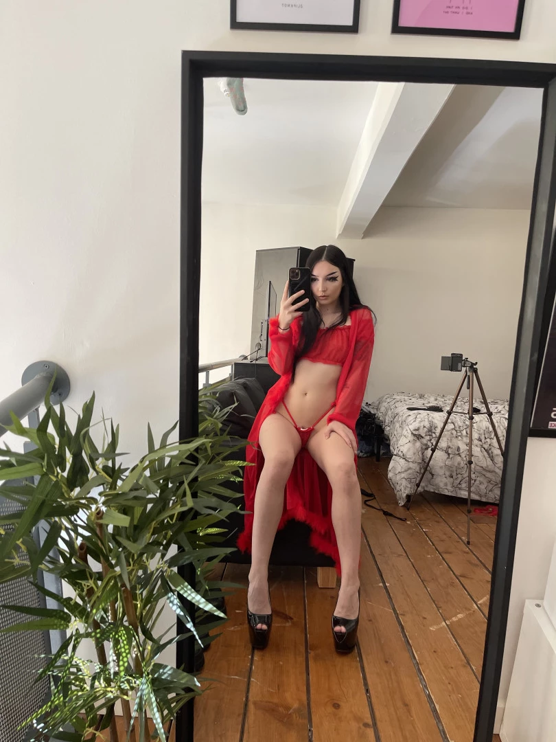 venicecandy Onlyfans leaked photo 10573296 on Hotleaks.tv