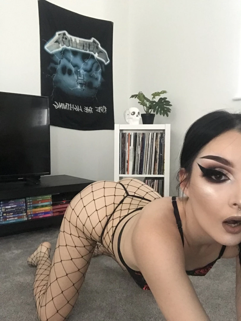 venicecandy Onlyfans leaked photo 10573446 on Hotleaks.tv