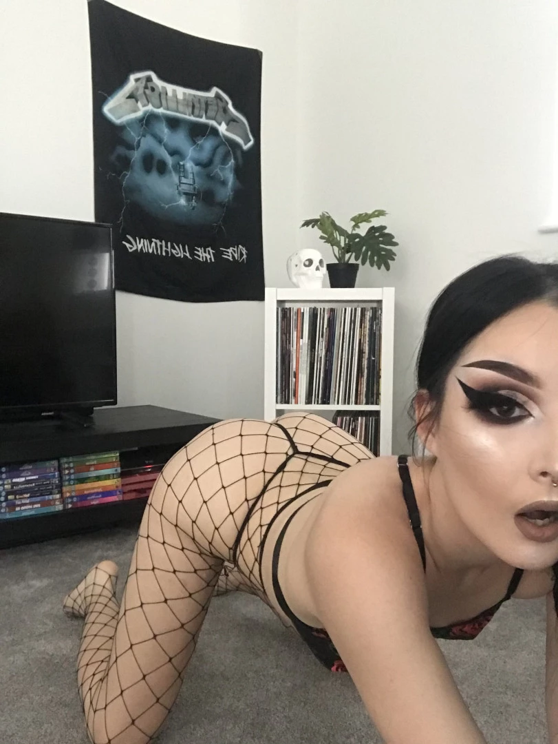 venicecandy Onlyfans leaked photo 10573461 on Hotleaks.tv
