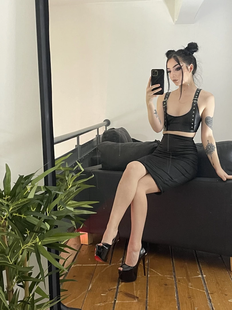 venicecandy Onlyfans leaked photo 10573884 on Hotleaks.tv