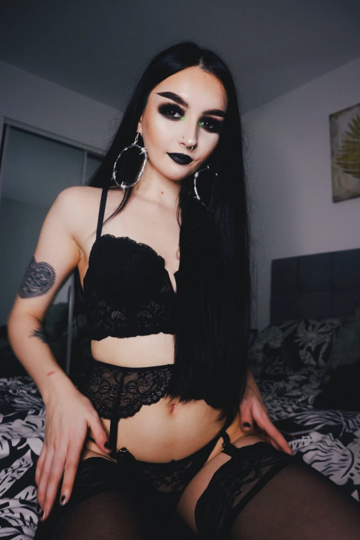 venicecandy Onlyfans leaked photo 10574020 on Hotleaks.tv
