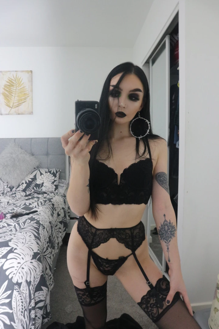 venicecandy Onlyfans leaked photo 10574070 on Hotleaks.tv