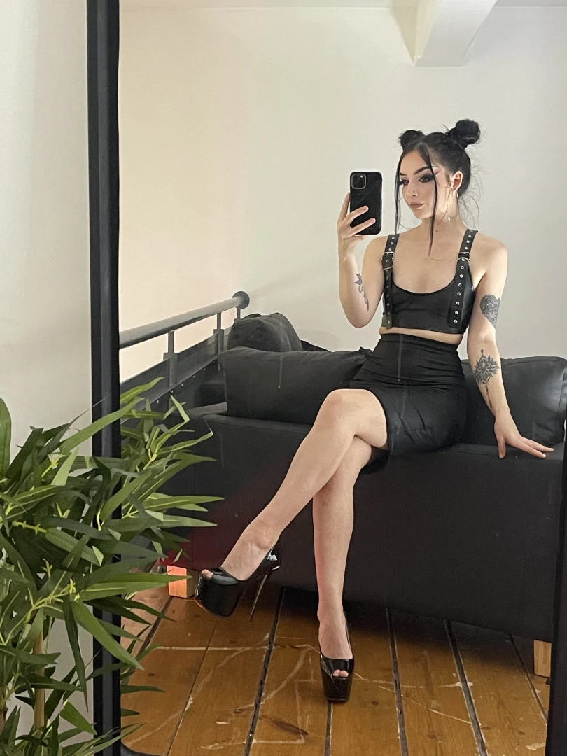 venicecandy Onlyfans leaked photo 10574211 on Hotleaks.tv