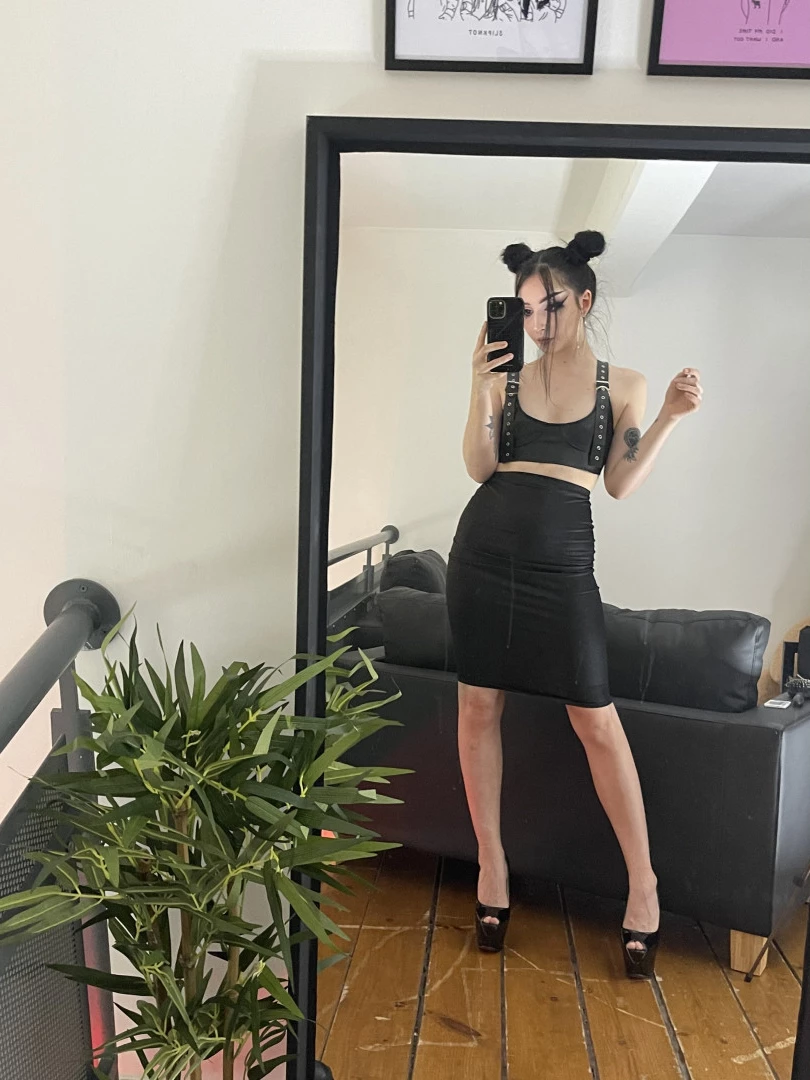 venicecandy Onlyfans leaked photo 10574453 on Hotleaks.tv
