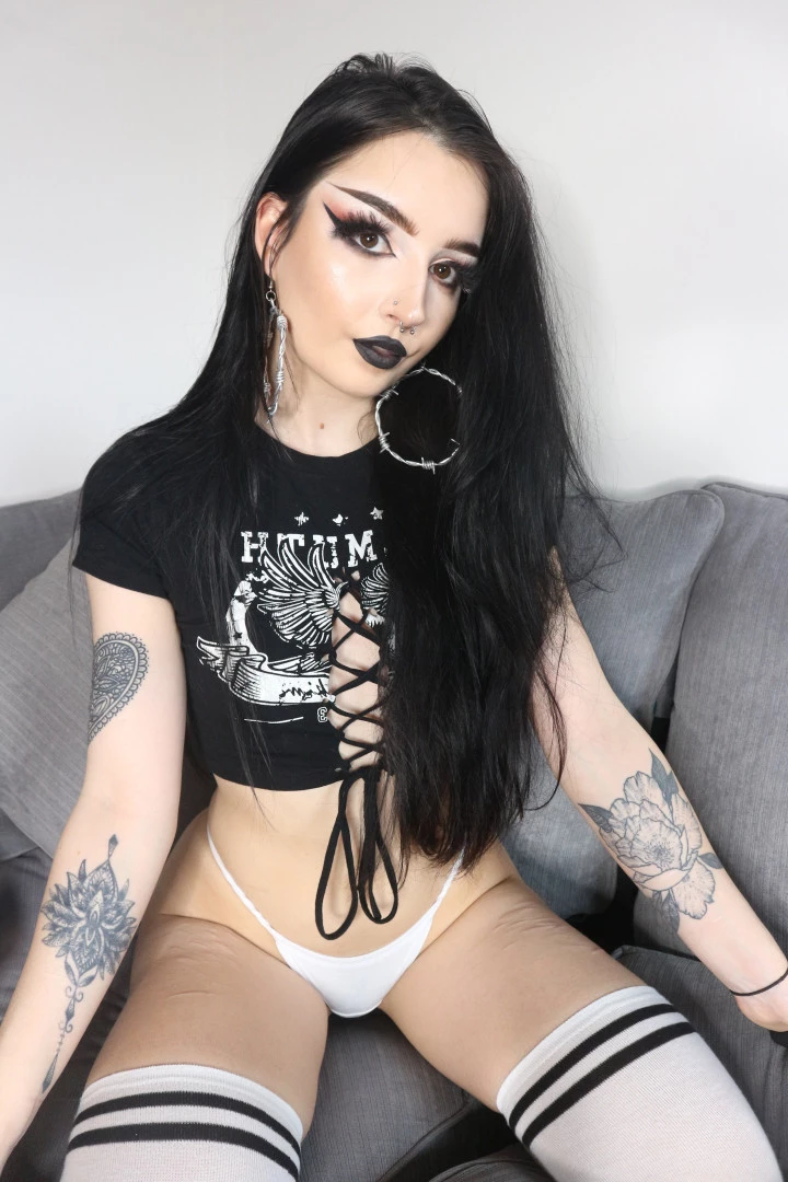 venicecandy Onlyfans leaked photo 10575712 on Hotleaks.tv