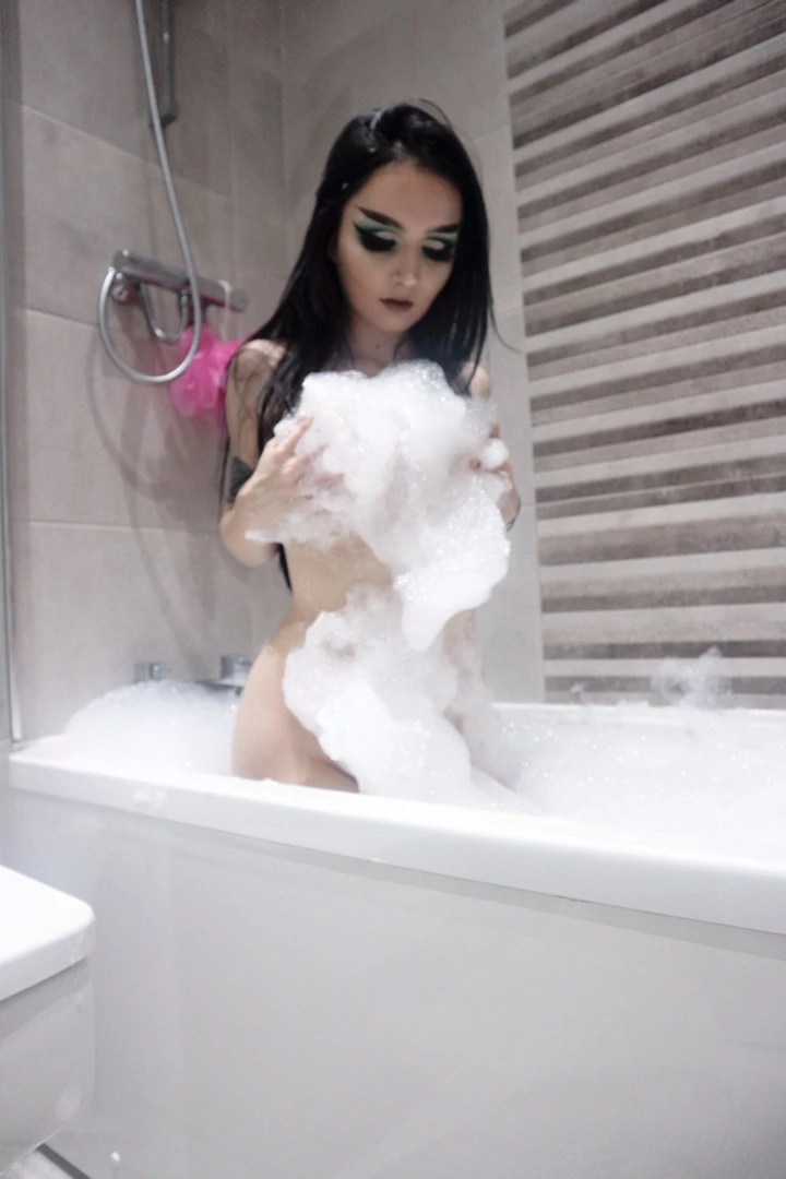 venicecandy Onlyfans leaked photo 10577262 on Hotleaks.tv