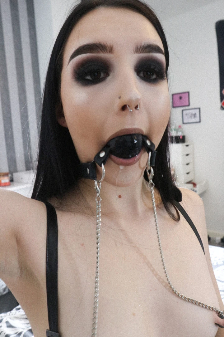 venicecandy Onlyfans leaked photo 10578900 on Hotleaks.tv