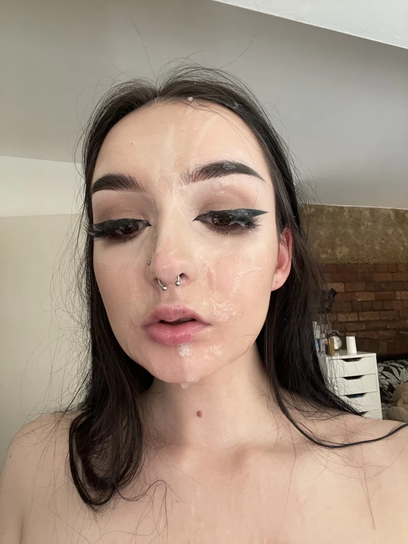 venicecandy Onlyfans leaked photo 10578929 on Hotleaks.tv