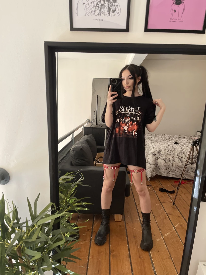 venicecandy Onlyfans leaked photo 10581823 on Hotleaks.tv