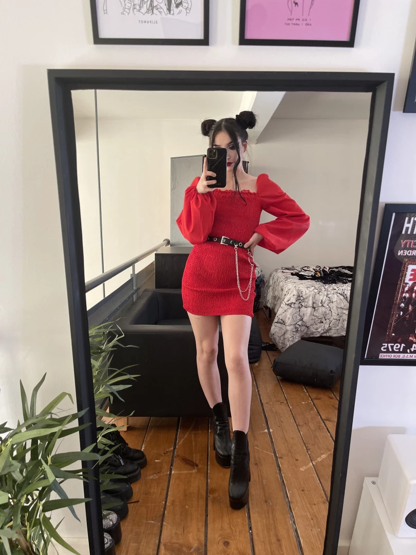 venicecandy Onlyfans leaked photo 10582842 on Hotleaks.tv
