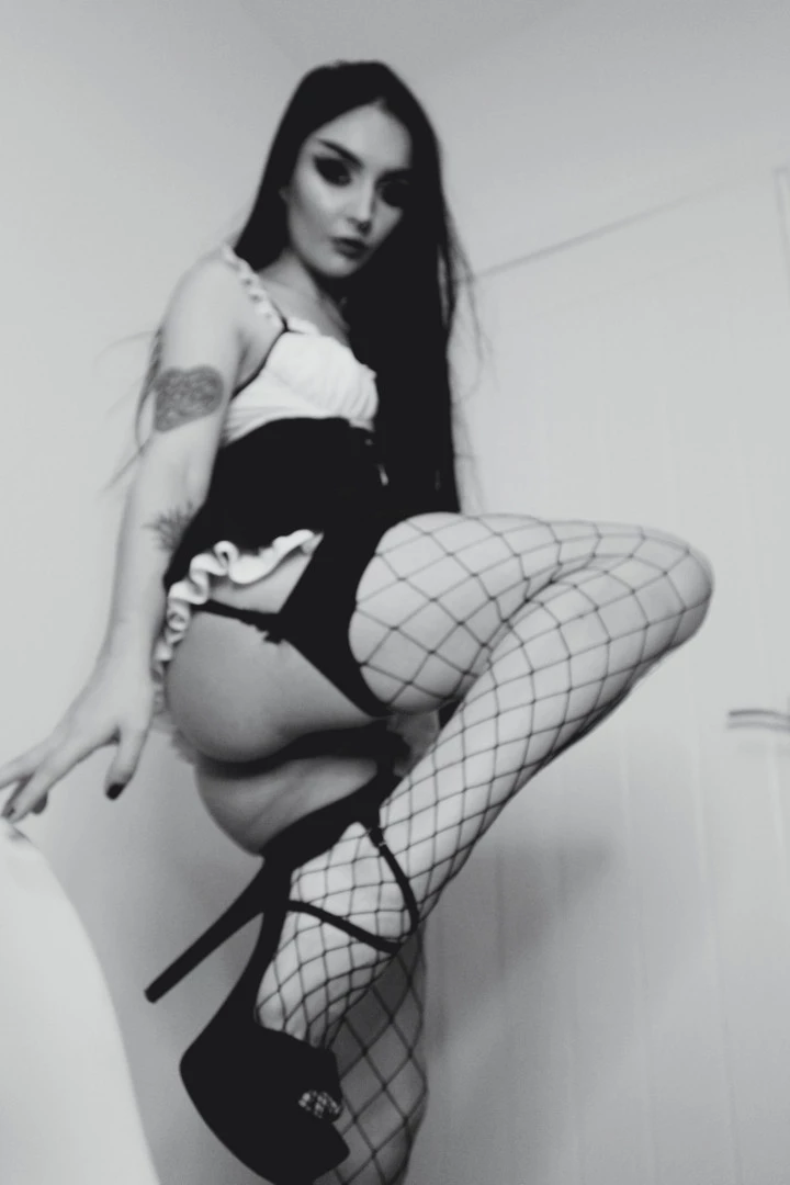 venicecandy Onlyfans leaked photo 10584276 on Hotleaks.tv