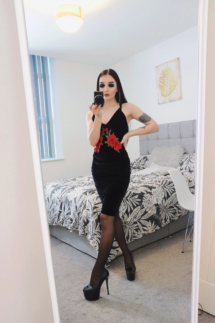 venicecandy Onlyfans leaked photo 10584574 on Hotleaks.tv
