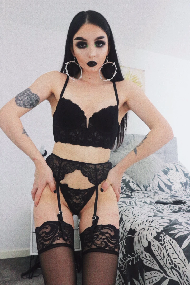 venicecandy Onlyfans leaked photo 10585060 on Hotleaks.tv