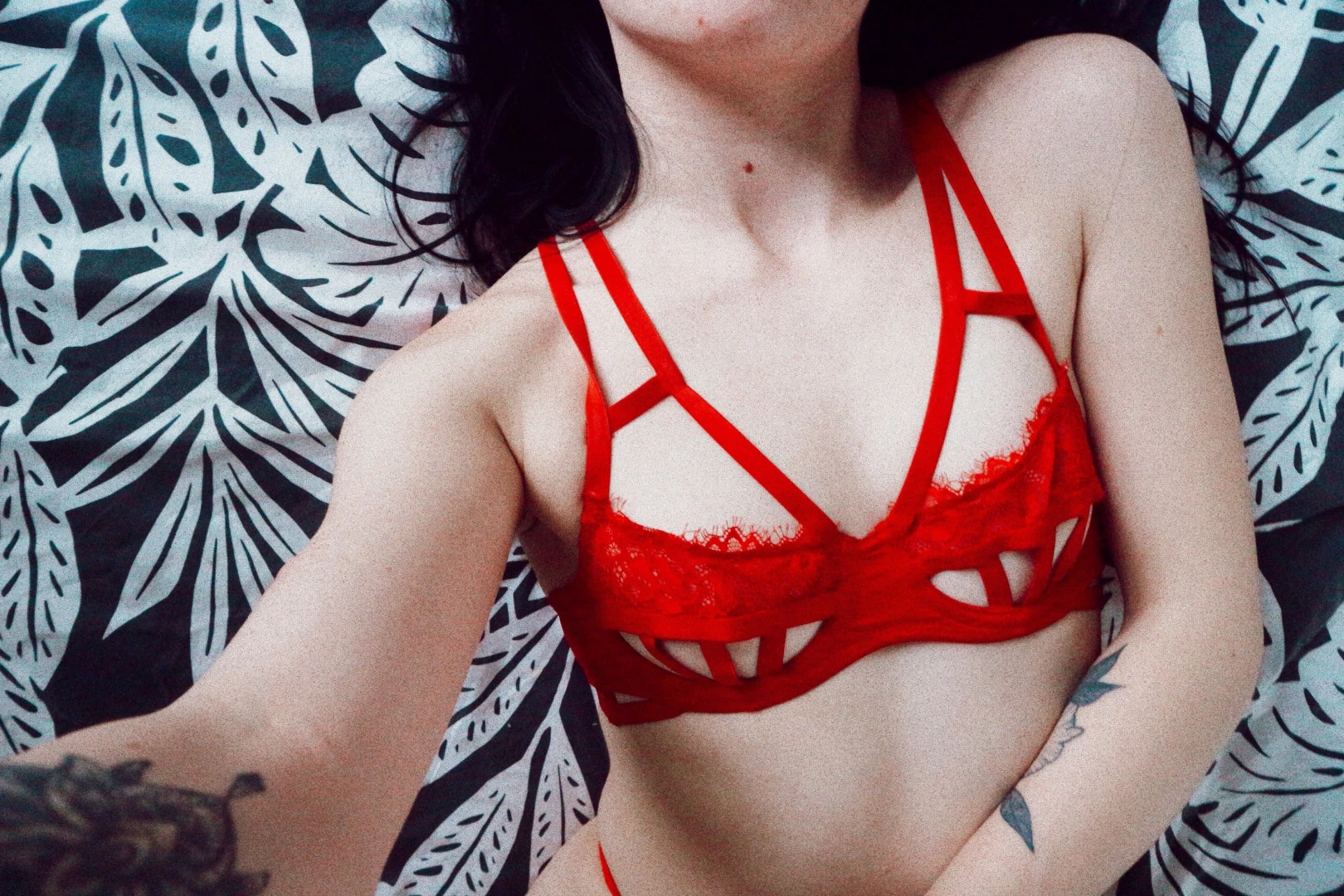 venicecandy Onlyfans leaked photo 10586912 on Hotleaks.tv