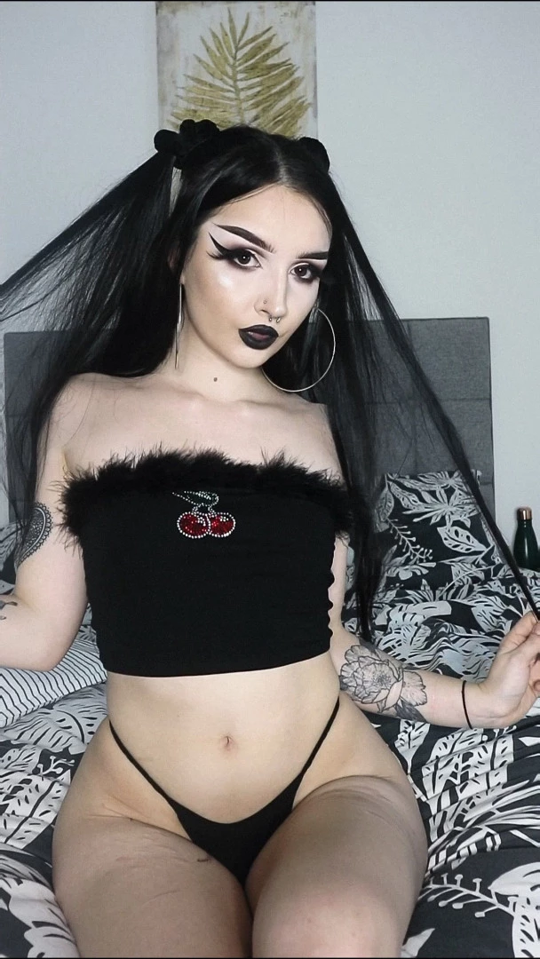 venicecandy Onlyfans leaked photo 10592176 on Hotleaks.tv