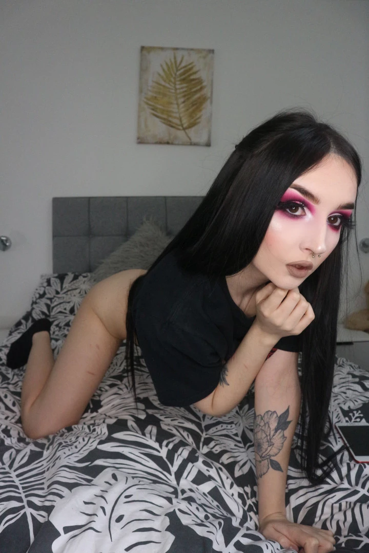 venicecandy Onlyfans leaked photo 10592426 on Hotleaks.tv
