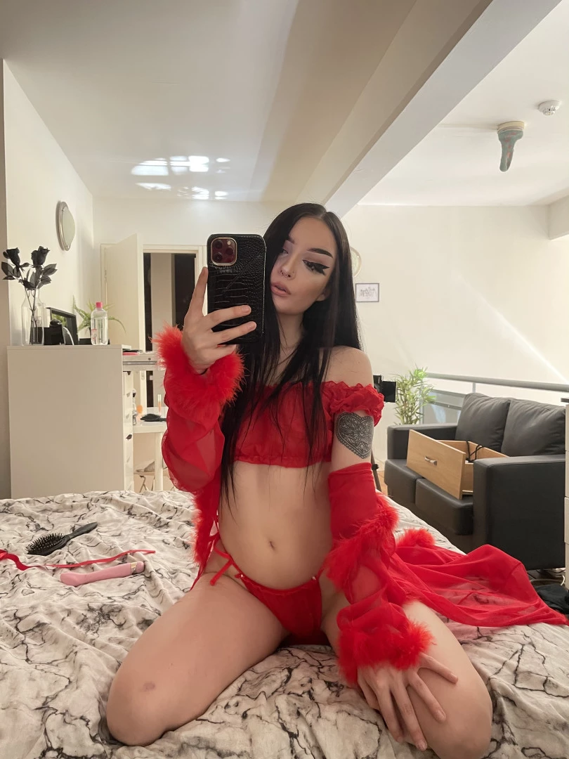 venicecandy Onlyfans leaked photo 10592467 on Hotleaks.tv