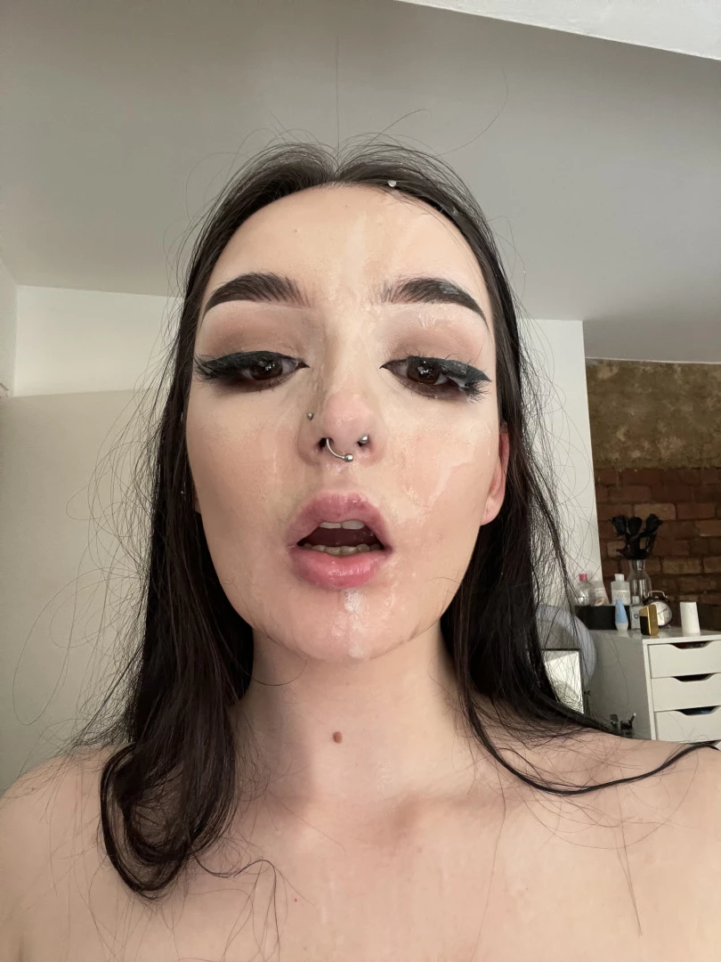 venicecandy Onlyfans leaked photo 10592547 on Hotleaks.tv