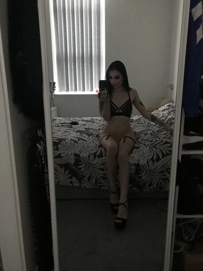 venicecandy Onlyfans leaked photo 10592620 on Hotleaks.tv