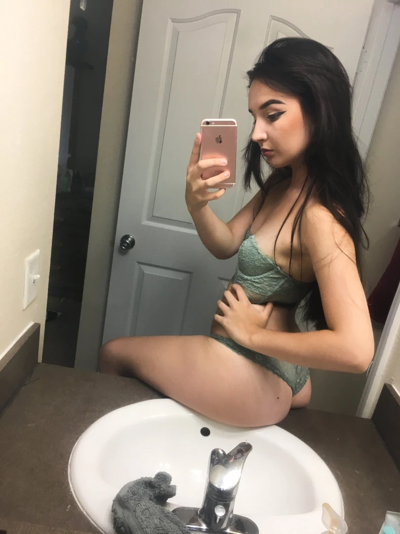 venicecandy Onlyfans leaked photo 10593056 on Hotleaks.tv