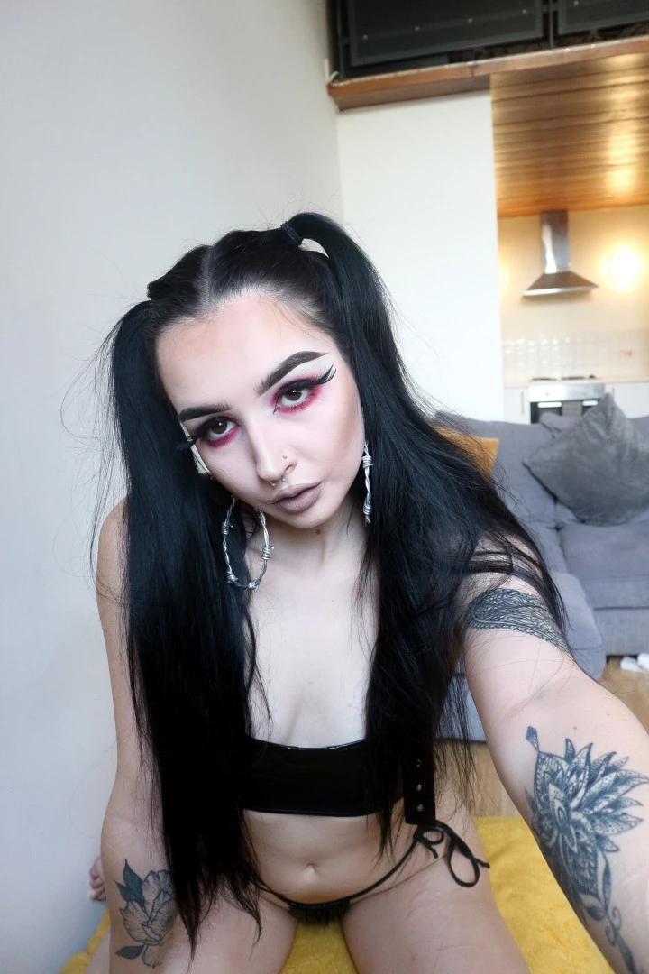 venicecandy Onlyfans leaked photo 10595436 on Hotleaks.tv