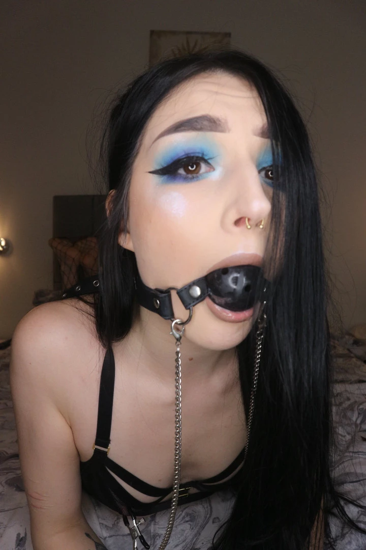 venicecandy Onlyfans leaked photo 10595954 on Hotleaks.tv