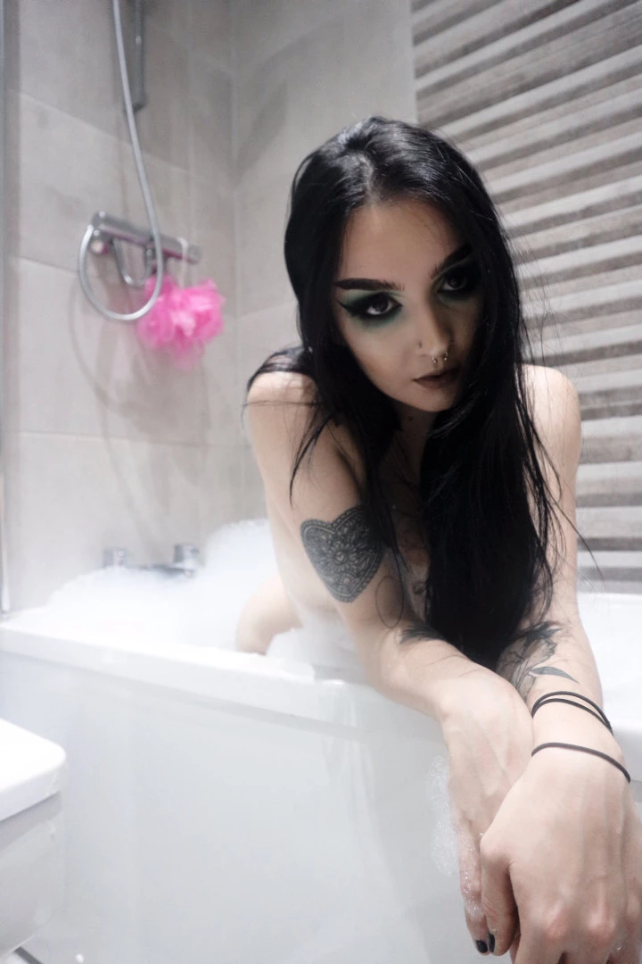 venicecandy Onlyfans leaked photo 10596752 on Hotleaks.tv