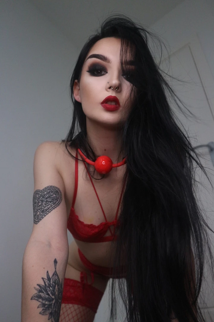 venicecandy Onlyfans leaked photo 10597961 on Hotleaks.tv