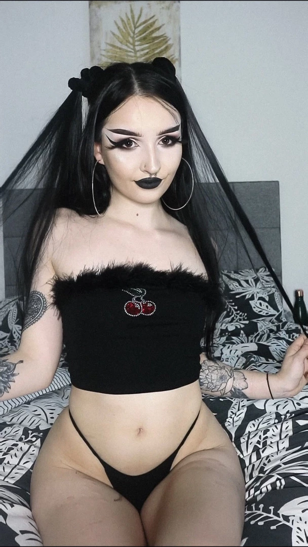 venicecandy Onlyfans leaked photo 10598217 on Hotleaks.tv