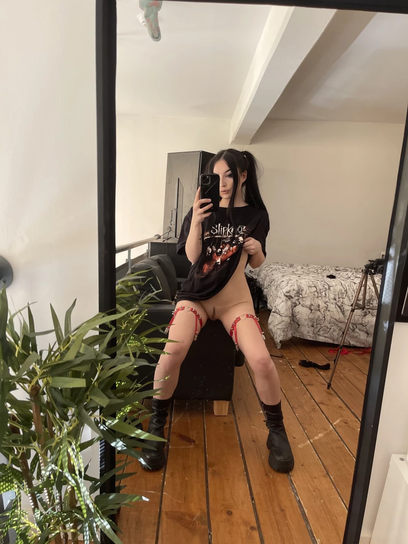 venicecandy Onlyfans leaked photo 10599496 on Hotleaks.tv