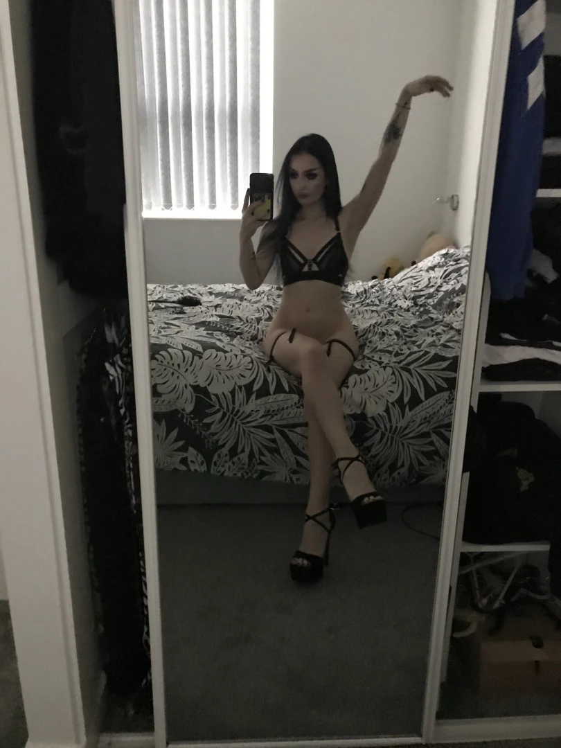 venicecandy Onlyfans leaked photo 10600917 on Hotleaks.tv