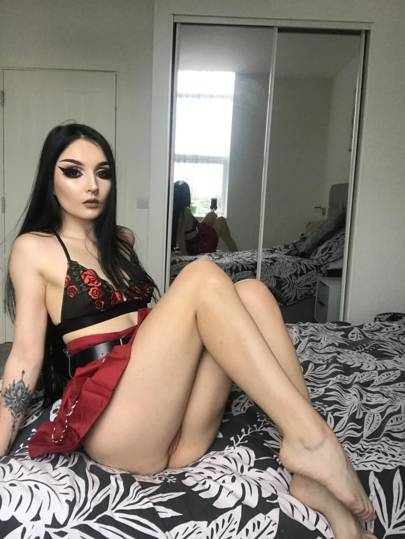 venicecandy Onlyfans leaked photo 10605380 on Hotleaks.tv