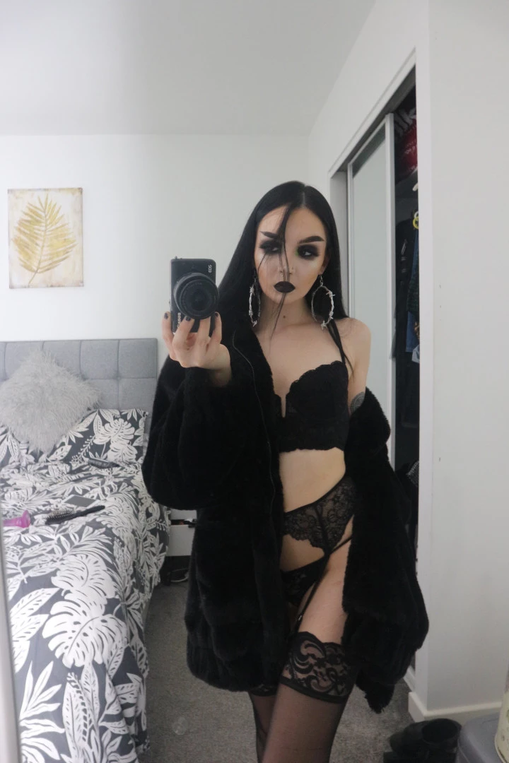 venicecandy Onlyfans leaked photo 10608014 on Hotleaks.tv