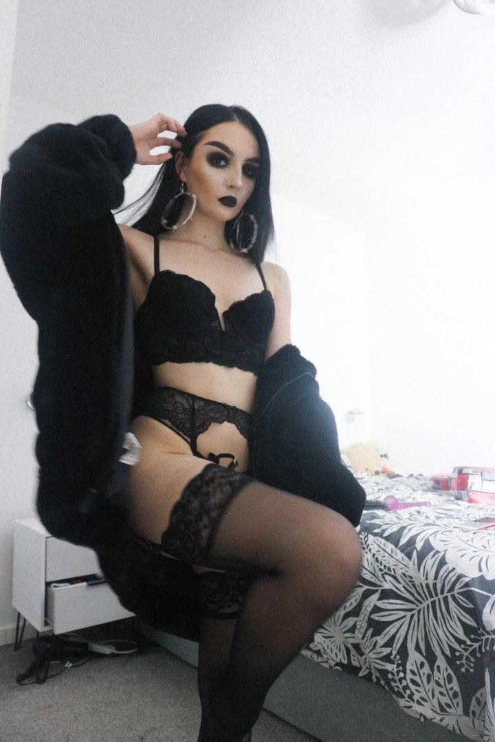 venicecandy Onlyfans leaked photo 10608050 on Hotleaks.tv