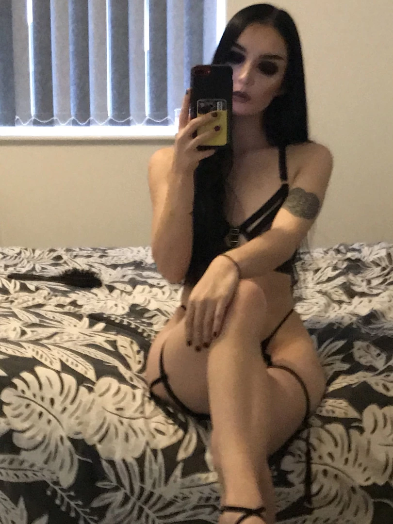 venicecandy Onlyfans leaked photo 10608437 on Hotleaks.tv