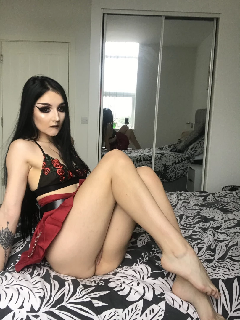 venicecandy Onlyfans leaked photo 10608883 on Hotleaks.tv