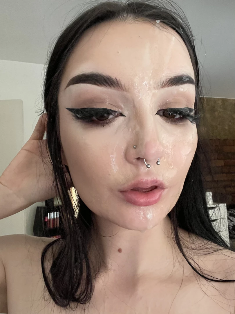 venicecandy Onlyfans leaked photo 10609597 on Hotleaks.tv