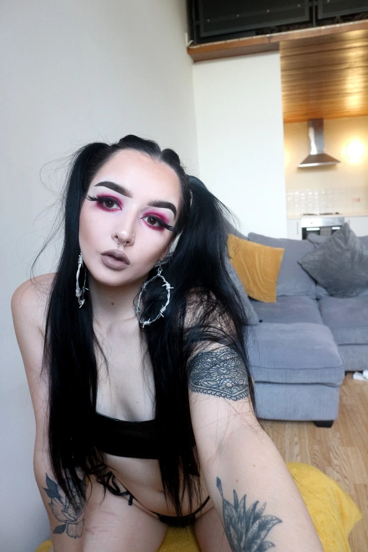 venicecandy Onlyfans leaked photo 10612403 on Hotleaks.tv