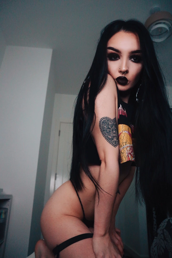venicecandy Onlyfans leaked photo 10612663 on Hotleaks.tv