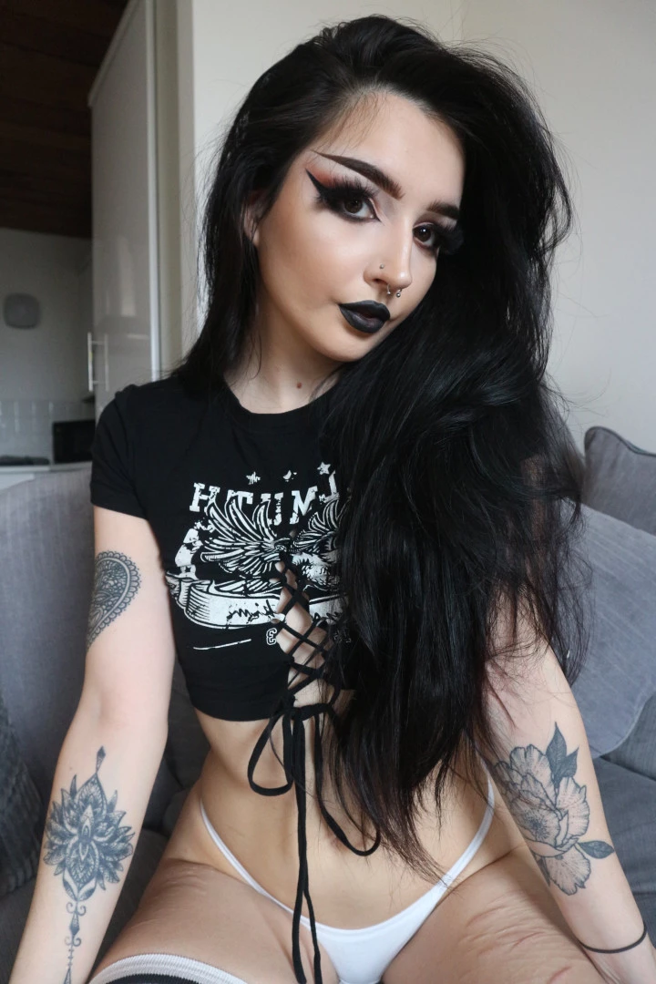 venicecandy Onlyfans leaked photo 10614349 on Hotleaks.tv