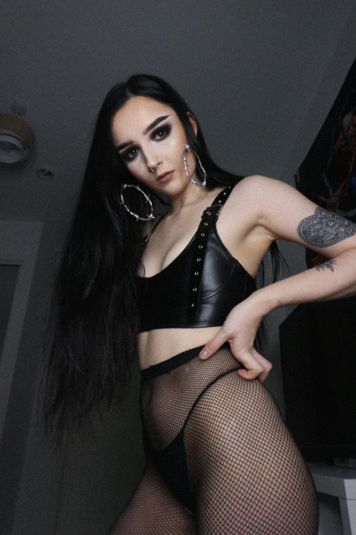 venicecandy Onlyfans leaked photo 10614730 on Hotleaks.tv