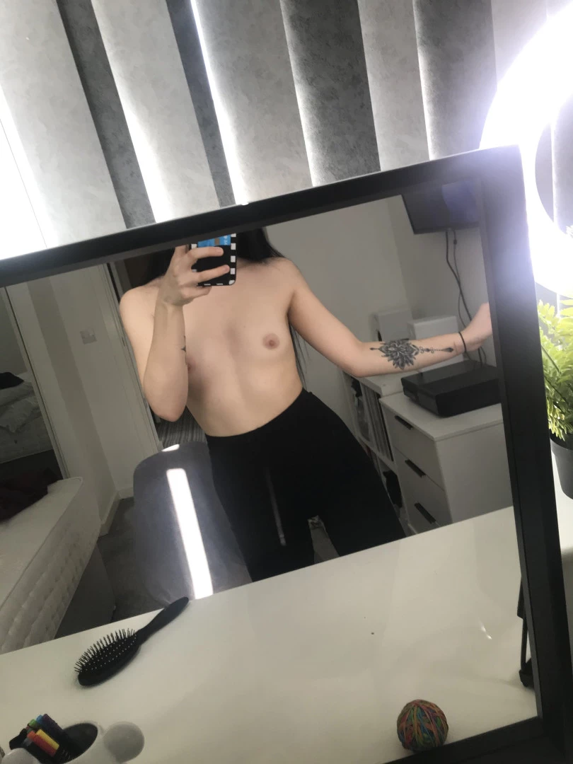 venicecandy Onlyfans leaked photo 10615839 on Hotleaks.tv