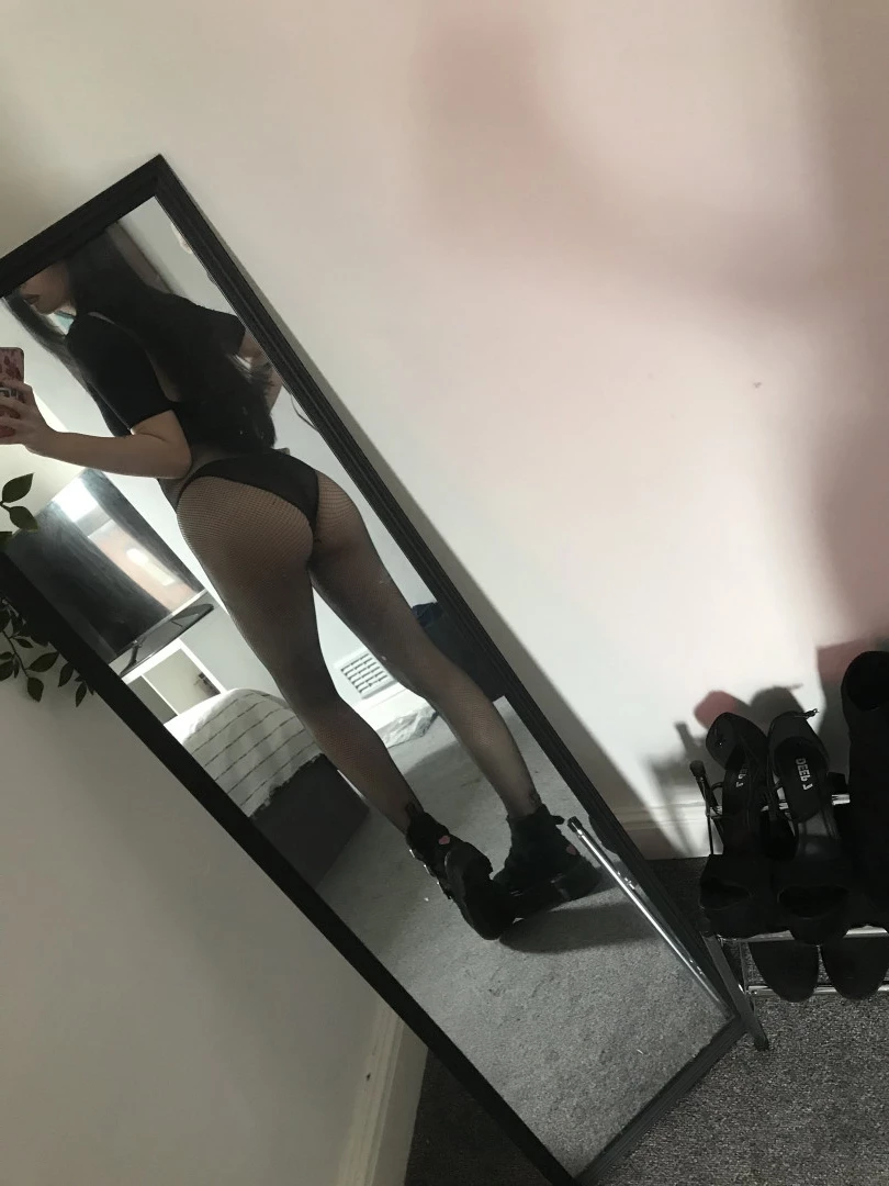venicecandy Onlyfans leaked photo 10615879 on Hotleaks.tv