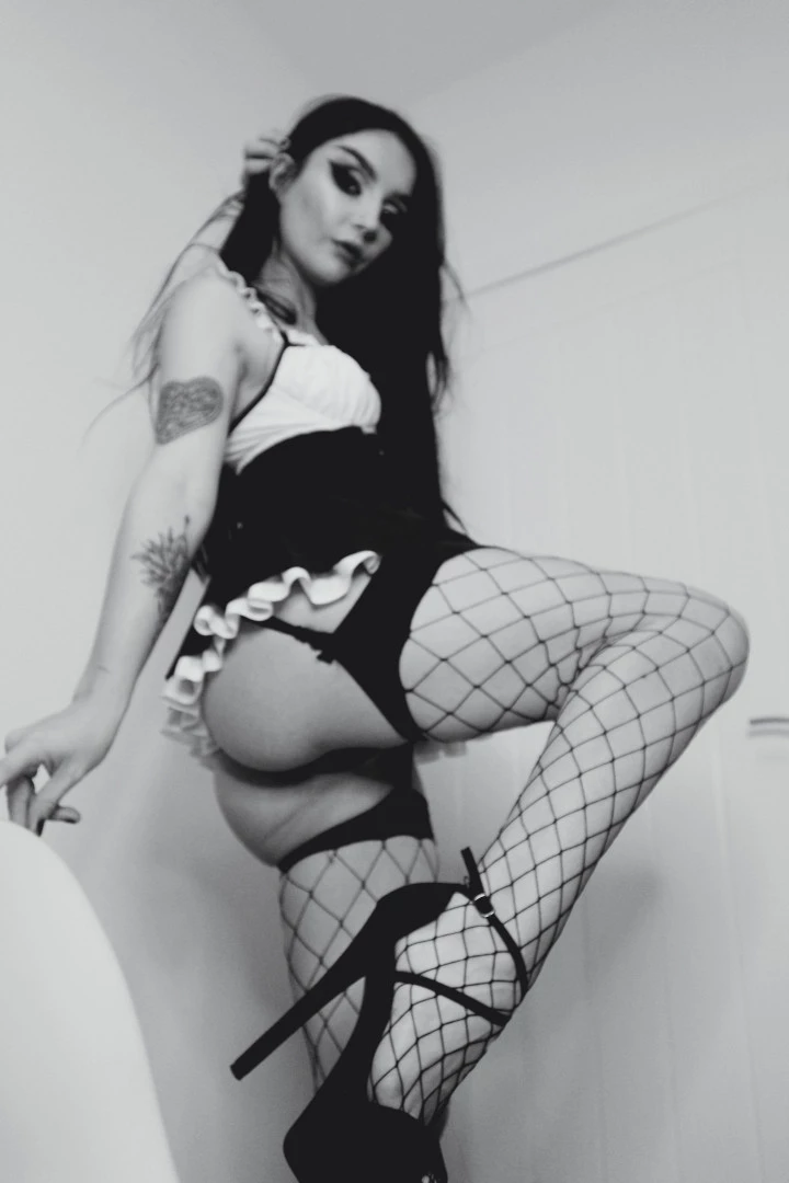 venicecandy Onlyfans leaked photo 10615968 on Hotleaks.tv