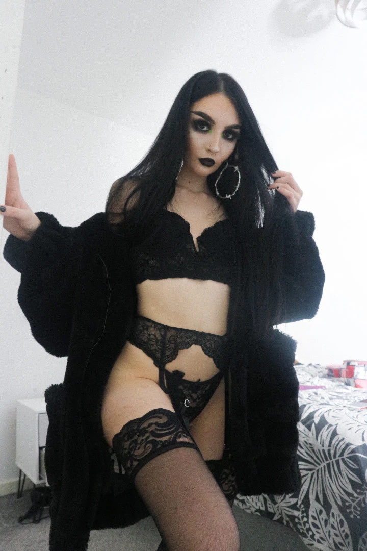 venicecandy Onlyfans leaked photo 10617101 on Hotleaks.tv
