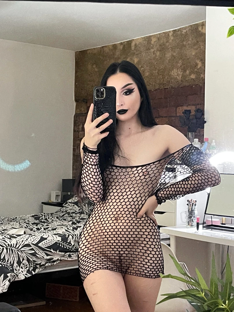 venicecandy Onlyfans leaked photo 10618795 on Hotleaks.tv