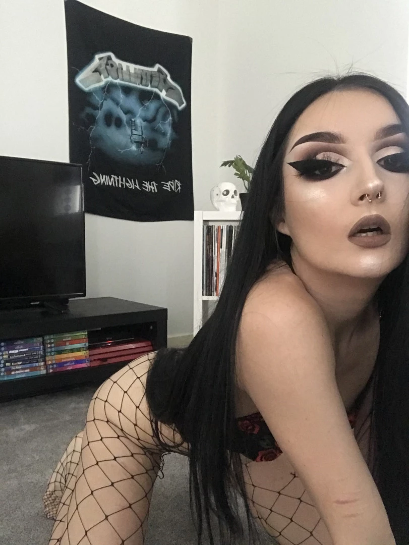 venicecandy Onlyfans leaked photo 10620177 on Hotleaks.tv