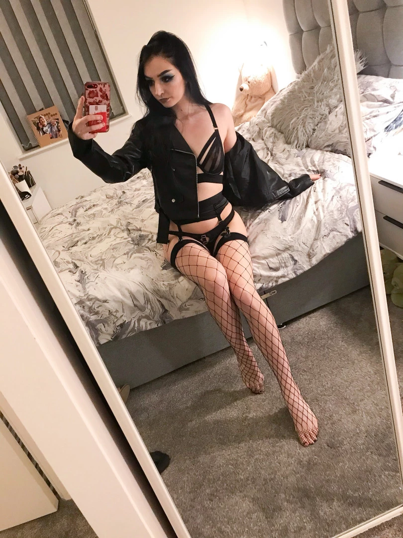 venicecandy Onlyfans leaked photo 10621683 on Hotleaks.tv