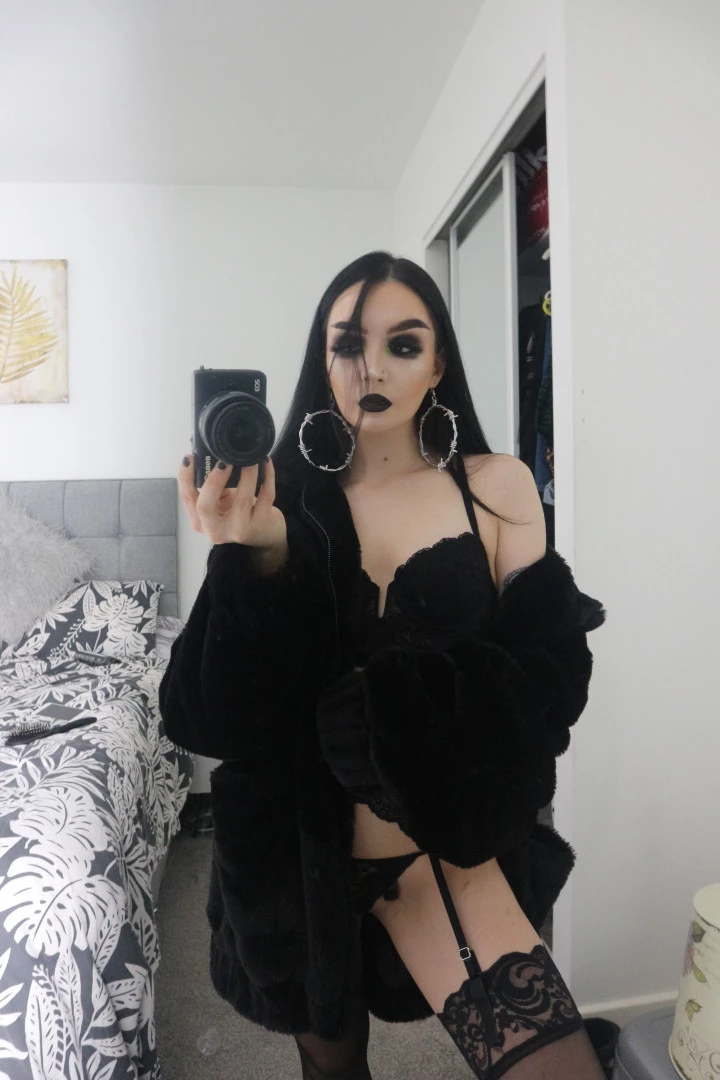 venicecandy Onlyfans leaked photo 10623875 on Hotleaks.tv