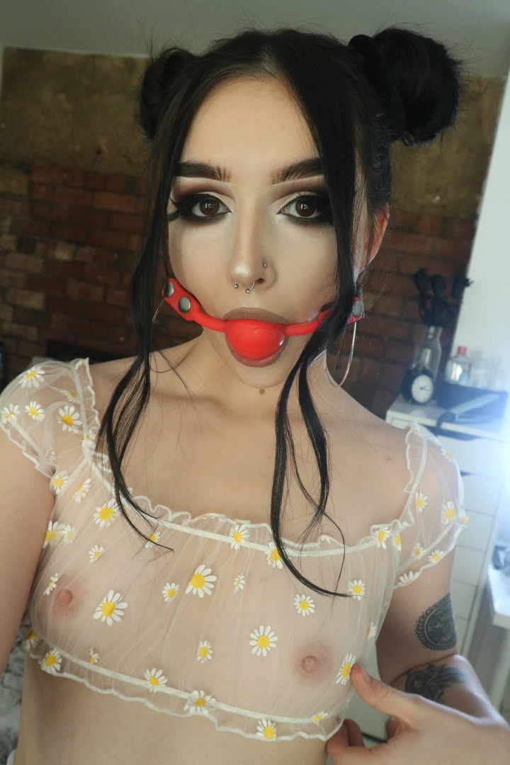 venicecandy Onlyfans leaked photo 10626407 on Hotleaks.tv
